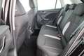 Skoda Kamiq Selection 1.0 TSI DSG Selection, AHK, Matrix, K... Schwarz - thumbnail 11