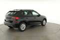 Skoda Kamiq Selection 1.0 TSI DSG Selection, AHK, Matrix, K... Schwarz - thumbnail 19