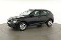 Skoda Kamiq Selection 1.0 TSI DSG Selection, AHK, Matrix, K... Schwarz - thumbnail 32
