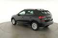Skoda Kamiq Selection 1.0 TSI DSG Selection, AHK, Matrix, K... Schwarz - thumbnail 37