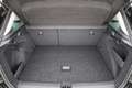 Skoda Kamiq Selection 1.0 TSI DSG Selection, AHK, Matrix, K... Schwarz - thumbnail 12