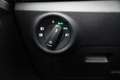 Skoda Kamiq Selection 1.0 TSI DSG Selection, AHK, Matrix, K... Schwarz - thumbnail 8