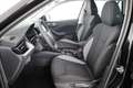 Skoda Kamiq Selection 1.0 TSI DSG Selection, AHK, Matrix, K... Schwarz - thumbnail 10