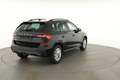 Skoda Kamiq Selection 1.0 TSI DSG Selection, AHK, Matrix, K... Schwarz - thumbnail 18