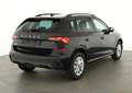 Skoda Kamiq Selection 1.0 TSI DSG Selection, AHK, Matrix, K... Schwarz - thumbnail 2
