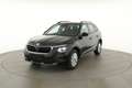 Skoda Kamiq Selection 1.0 TSI DSG Selection, AHK, Matrix, K... Schwarz - thumbnail 30