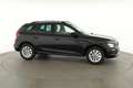 Skoda Kamiq Selection 1.0 TSI DSG Selection, AHK, Matrix, K... Schwarz - thumbnail 23