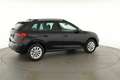 Skoda Kamiq Selection 1.0 TSI DSG Selection, AHK, Matrix, K... Schwarz - thumbnail 20