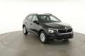 Skoda Kamiq Selection 1.0 TSI DSG Selection, AHK, Matrix, K... Schwarz - thumbnail 26