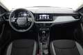 Skoda Kamiq Selection 1.0 TSI DSG Selection, AHK, Matrix, K... Schwarz - thumbnail 4