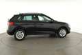 Skoda Kamiq Selection 1.0 TSI DSG Selection, AHK, Matrix, K... Schwarz - thumbnail 21