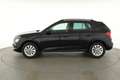 Skoda Kamiq Selection 1.0 TSI DSG Selection, AHK, Matrix, K... Schwarz - thumbnail 34