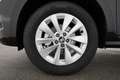 Skoda Kamiq Selection 1.0 TSI DSG Selection, AHK, Matrix, K... Schwarz - thumbnail 15