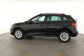 Skoda Kamiq Selection 1.0 TSI DSG Selection, AHK, Matrix, K... Schwarz - thumbnail 35