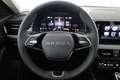Skoda Kamiq Selection 1.0 TSI DSG Selection, AHK, Matrix, K... Schwarz - thumbnail 5