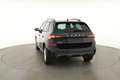 Skoda Kamiq Selection 1.0 TSI DSG Selection, AHK, Matrix, K... Schwarz - thumbnail 39