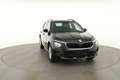 Skoda Kamiq Selection 1.0 TSI DSG Selection, AHK, Matrix, K... Schwarz - thumbnail 27