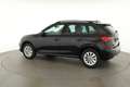 Skoda Kamiq Selection 1.0 TSI DSG Selection, AHK, Matrix, K... Schwarz - thumbnail 36
