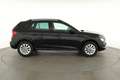 Skoda Kamiq Selection 1.0 TSI DSG Selection, AHK, Matrix, K... Schwarz - thumbnail 22