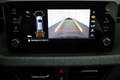 Skoda Kamiq Selection 1.0 TSI DSG Selection, AHK, Matrix, K... Schwarz - thumbnail 6