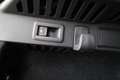 Skoda Kamiq Selection 1.0 TSI DSG Selection, AHK, Matrix, K... Schwarz - thumbnail 13