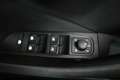 Skoda Kamiq Selection 1.0 TSI DSG Selection, AHK, Matrix, K... Schwarz - thumbnail 7