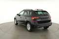 Skoda Kamiq Selection 1.0 TSI DSG Selection, AHK, Matrix, K... Schwarz - thumbnail 38