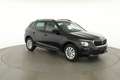Skoda Kamiq Selection 1.0 TSI DSG Selection, AHK, Matrix, K... Schwarz - thumbnail 25