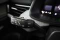 Skoda Kamiq Selection 1.0 TSI DSG Selection, AHK, Matrix, K... Schwarz - thumbnail 9