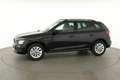 Skoda Kamiq Selection 1.0 TSI DSG Selection, AHK, Matrix, K... Schwarz - thumbnail 33