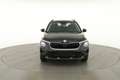 Skoda Kamiq Selection 1.0 TSI DSG Selection, AHK, Matrix, K... Schwarz - thumbnail 28