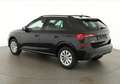 Skoda Kamiq Selection 1.0 TSI DSG Selection, AHK, Matrix, K... Schwarz - thumbnail 3