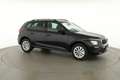 Skoda Kamiq Selection 1.0 TSI DSG Selection, AHK, Matrix, K... Schwarz - thumbnail 24