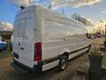 Mercedes-Benz Sprinter 317 CDI L3-H2 RWD * Navi * 360 Graden Camera * PDC Weiß - thumbnail 4