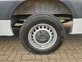 Mercedes-Benz Sprinter 317 CDI L3-H2 RWD * Navi * 360 Graden Camera * PDC Weiß - thumbnail 9