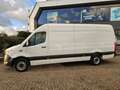 Mercedes-Benz Sprinter 317 CDI L3-H2 RWD * Navi * 360 Graden Camera * PDC Weiß - thumbnail 29