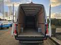 Mercedes-Benz Sprinter 317 CDI L3-H2 RWD * Navi * 360 Graden Camera * PDC Weiß - thumbnail 6