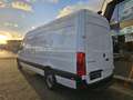 Mercedes-Benz Sprinter 317 CDI L3-H2 RWD * Navi * 360 Graden Camera * PDC Weiß - thumbnail 2