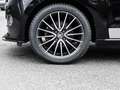 Skoda Citigo Monte Carlo 1.0 DAB SHZ Notbremsass. Temp PDC Berg Negro - thumbnail 3