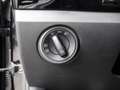 Skoda Citigo Monte Carlo 1.0 DAB SHZ Notbremsass. Temp PDC Berg Negro - thumbnail 10