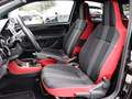 Skoda Citigo Monte Carlo 1.0 DAB SHZ Notbremsass. Temp PDC Berg Negro - thumbnail 7