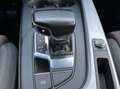 Audi A4 allroad 40 TDI 204cv DESIGN DSG7 QUATTRO Bleu - thumbnail 14