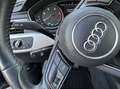 Audi A4 allroad 40 TDI 204cv DESIGN DSG7 QUATTRO Bleu - thumbnail 11