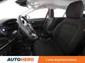 Fiat Tipo 1.0 Rosso - thumbnail 10