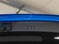 Audi A4 Avant S line 45 TFSI quattro S tronic AHK B&O Blu/Azzurro - thumbnail 10