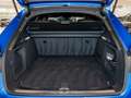 Audi A4 Avant S line 45 TFSI quattro S tronic AHK B&O Blu/Azzurro - thumbnail 9