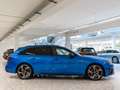 Audi A4 Avant S line 45 TFSI quattro S tronic AHK B&O Blu/Azzurro - thumbnail 8
