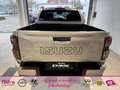 Isuzu D-Max V-Cross BTF Double Cab 4wd Automatik 163 PS Klima Plateado - thumbnail 4