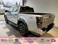 Isuzu D-Max V-Cross BTF Double Cab 4wd Automatik 163 PS Klima Plateado - thumbnail 3