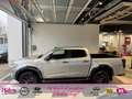Isuzu D-Max V-Cross BTF Double Cab 4wd Automatik 163 PS Klima Plateado - thumbnail 6